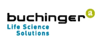 buchinger